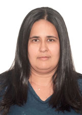 Foto de TATIANA RIBEIRO CARNEIRO