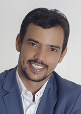 Foto de ALEX SANDRO PEREIRA FERNANDES