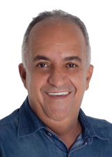 Foto de CARLOS ROBERTO PEREIRA