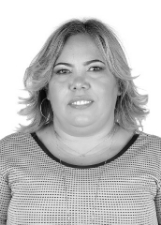Foto de ALCILENE DE PAULA IBIAPINA