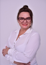 Foto de JEANNE MACEDO