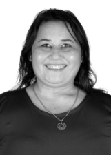 Foto de ANTÔNIA LOIOLA COSTA