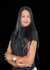 Foto de MARIA DE FATIMA SOUSA BRITO ROSA