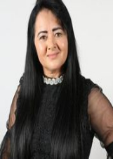 Foto de RENILDA MARIA DE OLIVEIRA