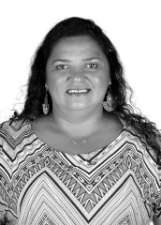 Foto de FLAVIA APARECIDA DA SILVA CASTRO