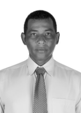 Foto de EDSON ANGELO HORA