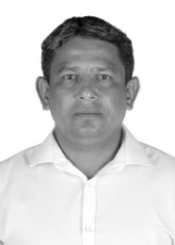 Foto de LEUCIMAR BARBOSA DOS SANTOS