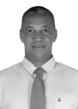 Foto de MAURO ANTONIO ROSA DE SOUZA