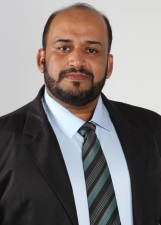 Foto de WILIAM JOSÉ DA SILVA