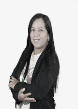 Foto de GEISIANY ALVES FIRMINO DOS SANTOS
