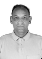 Foto de GERSON LEAL DE MORAIS