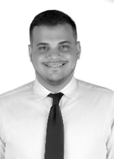 Foto de MATHEUS VICENTE SILVA LEÃO