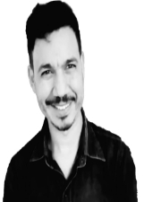 Foto de LEANDRO FERREIRA DA SILVA