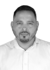 Foto de CRISTIANO VALIN