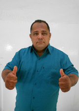 Foto de RODRIGO DIAS DA SILVA