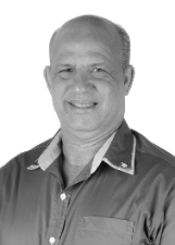 Foto de ROGERIO RAMOS FERREIRA MORAIS