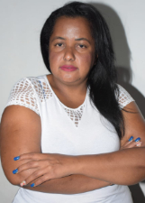 Foto de WANESSA MARIA MACHADO