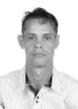 Foto de WAGNER FERREIRA COELHO