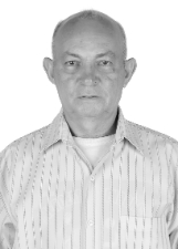 Foto de Jurandi de Mendonça