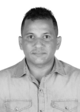 Foto de TÚLIO MARCOS MORAIS CHINA