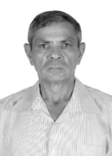 Foto de JOÃO LUIZ DO NASCIMENTO