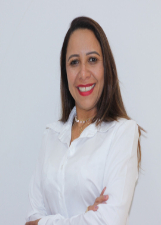 Foto de LEANDRA BATISTA LEAL