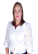 Foto de MIRLYAM KELLEN NUNES DA SILVA