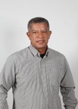 Foto de SEBASTIÃO FERREIRA