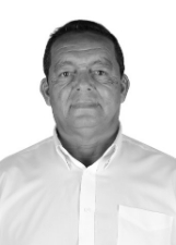 Foto de THOMAZ CARDOSO DE LIMA
