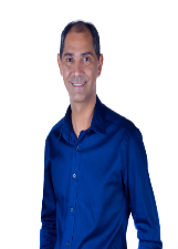 Foto de WÉGNEY DA COSTA TEODORO