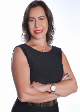 Foto de MARIZA CANDIDA DE SOUZA