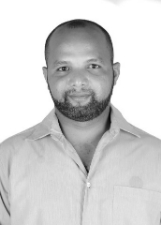 Foto de EDUARDO DE JESUS CONCEIÇÃO SILVA
