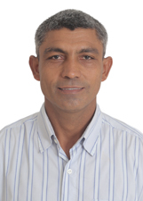 Foto de MANOEL ADELSON DAMACENO