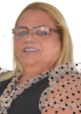 Foto de MARIA ILÇA DE ALMEIDA OLIVEIRA