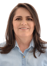 Foto de Mariana Torres Alves Neta