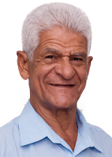 Foto de Olegario Jose Marinho