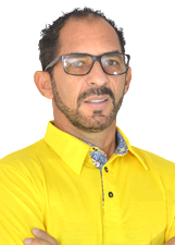 Foto de CELIO DE MELO OLIVEIRA