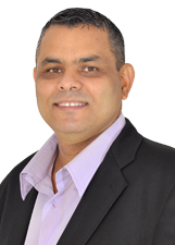 Foto de DANIEL FRANCISCO TEIXEIRA JUNIOR