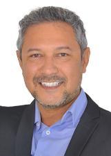 Foto de DANIEL NOGUEIRA ANDRADE