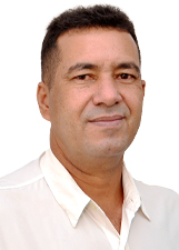 Foto de Julio Cesar Andrade