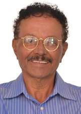 Foto de LOURIVAL ROCHA DOS SANTOS