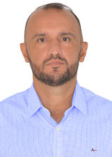 Foto de Thales Wesley Cavalcanti Costa