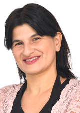 Foto de DANIELLA VAZ MONTEIRO