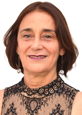 Foto de Divina Lemes de Souza