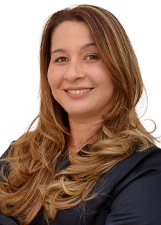 Foto de Gisele Vieira Sampaio da Silva