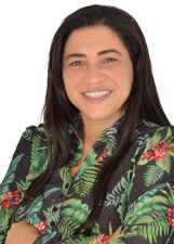 Foto de Luciana dos Santos Costa