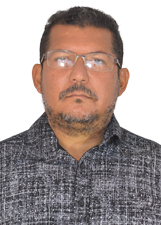 Foto de Silas de Oliveira Almeida
