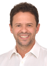 Foto de Tomaz Aquino da Silva Junior