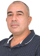 Foto de Eduardo Rodrigues de Sena Rosa