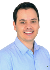 Foto de Jairo Silva Neto